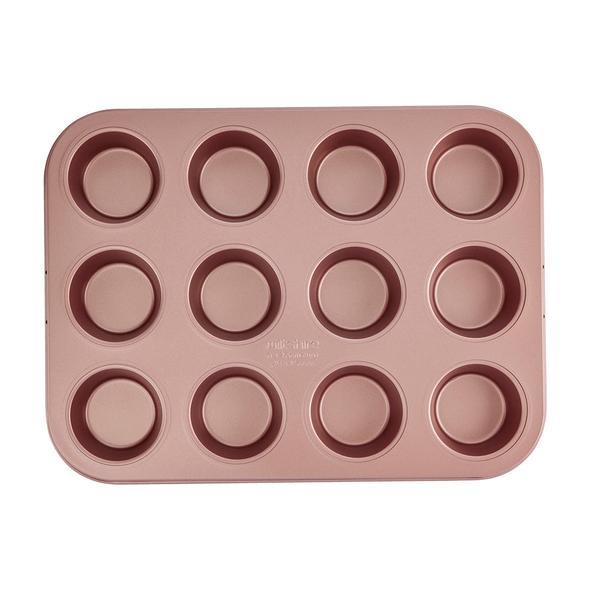 RG Bake and Carry Set 6pc