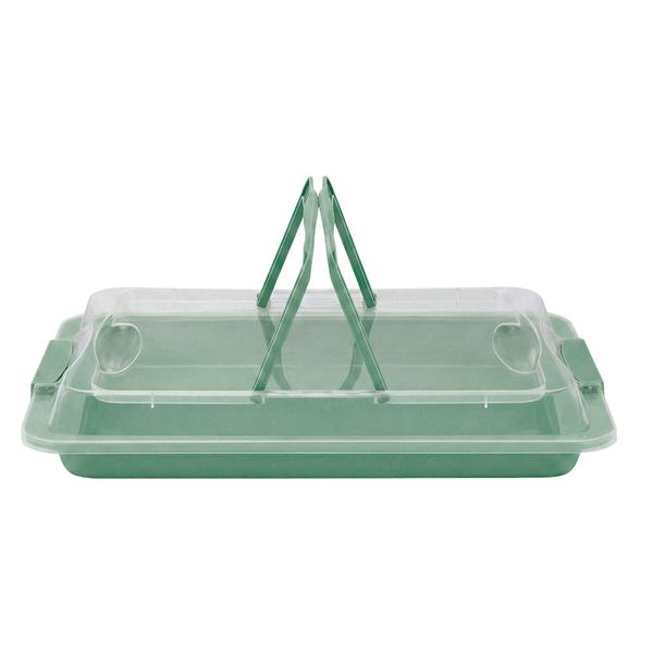 MT Bake and Carry Set 6pc