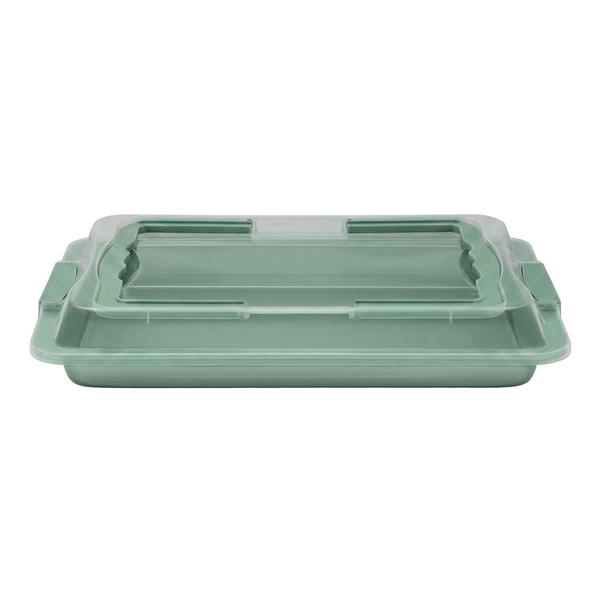 MT Bake and Carry Set 6pc