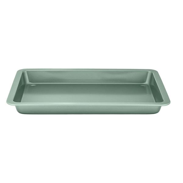 MT Bake and Carry Set 6pc