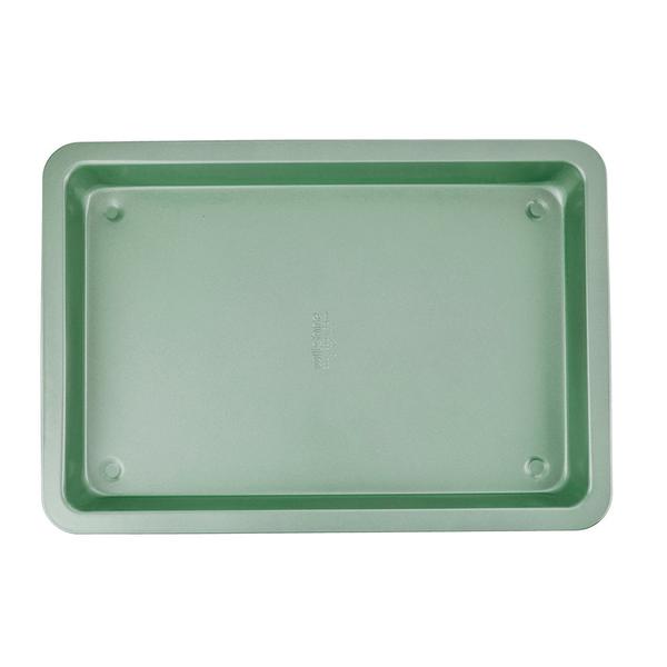 MT Bake and Carry Set 6pc