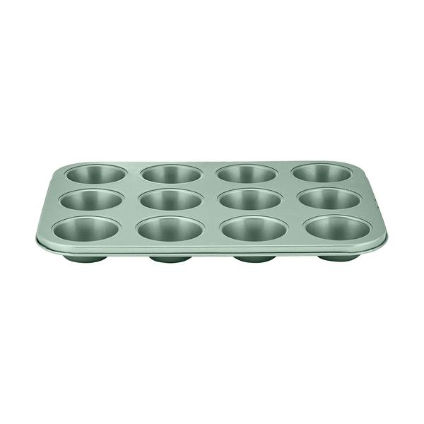 MT Bake and Carry Set 6pc