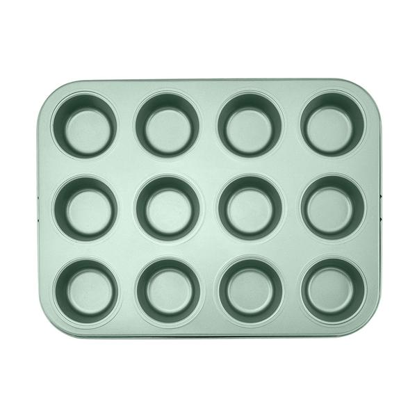 MT Bake and Carry Set 6pc