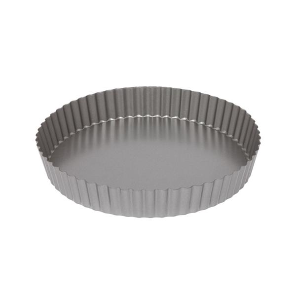 Two Tone Quiche & Tart Pan 24cm