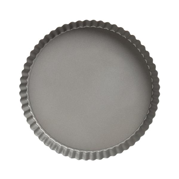 Two Tone Quiche & Tart Pan 24cm