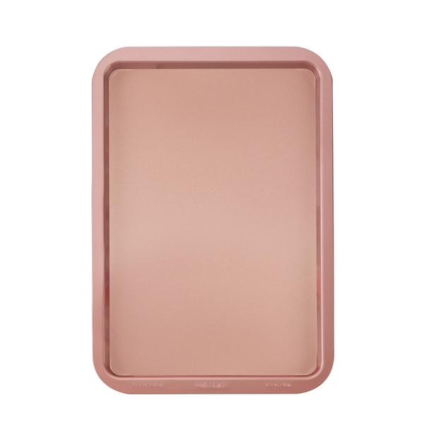 Rose Gold Cookie Sheet Medium