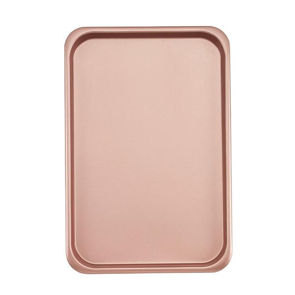 Rose Gold Smart Stack Cookie Sheet
