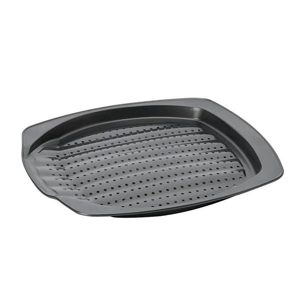 Easybake Chip Tray