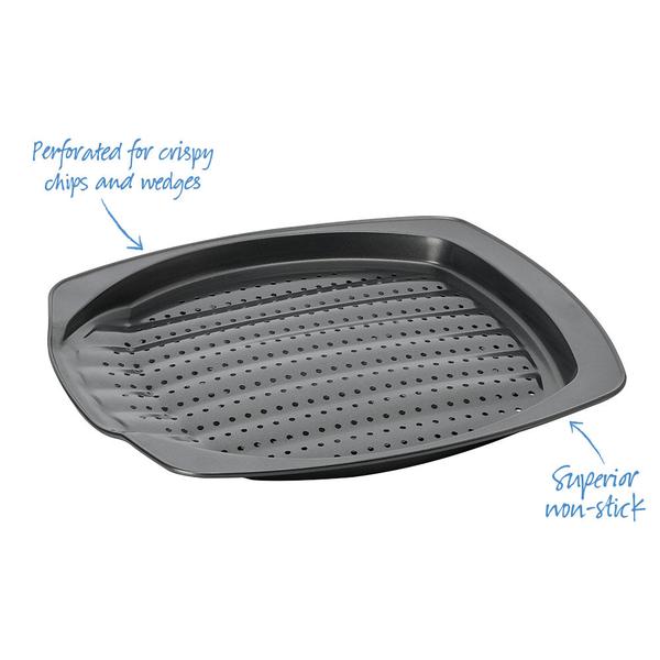 Easybake Chip Tray