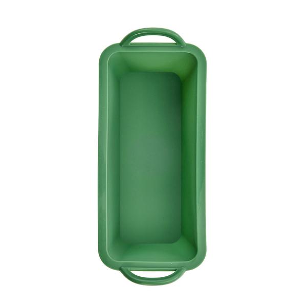 Silicone Air Fryer Loaf Pan