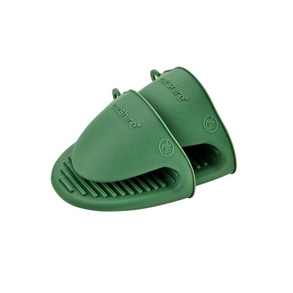 Silicone Air Fryer Grippies