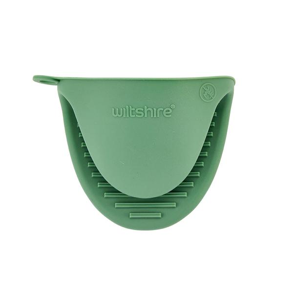 Silicone Air Fryer Grippies
