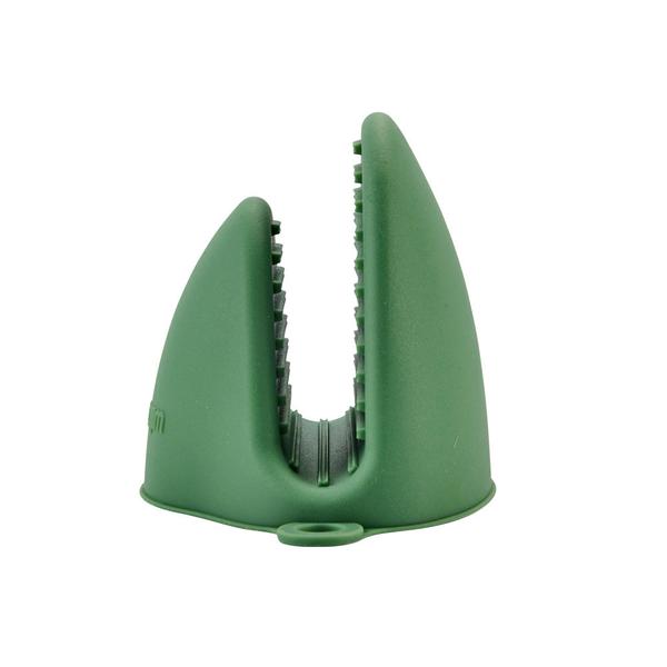 Silicone Air Fryer Grippies