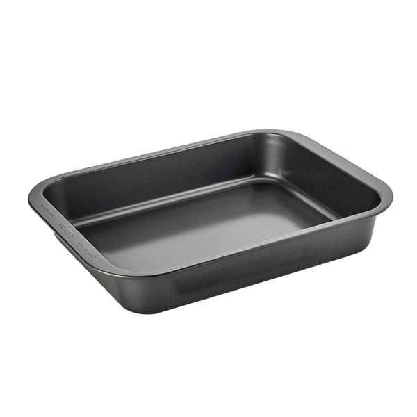 Easybake Deep Roaster 32 x 25cm