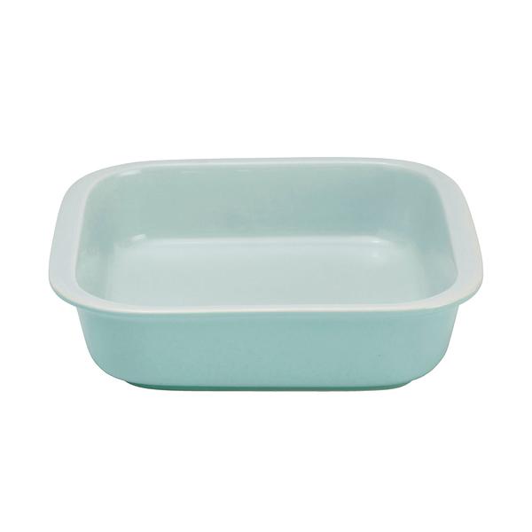 Everyday Classic Square Baker 1.75L