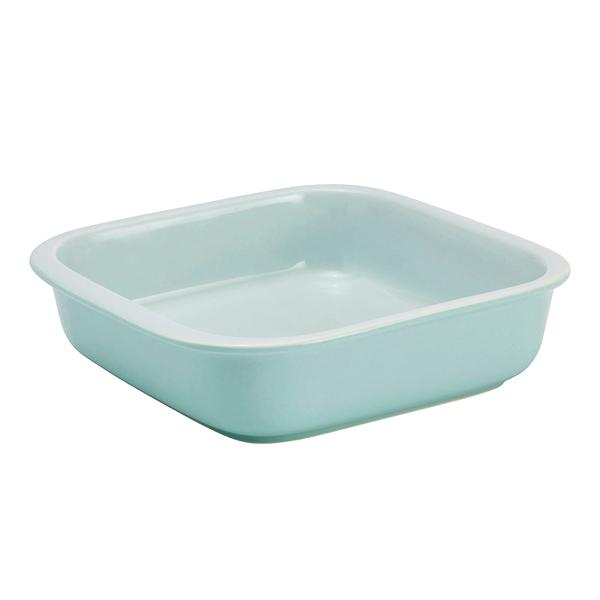Everyday Classic Square Baker 1.75L