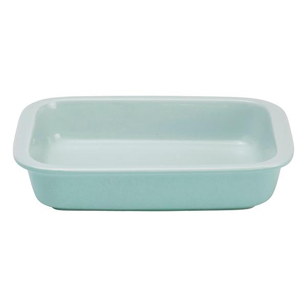 Everyday Classic Rectangular Baker 1L