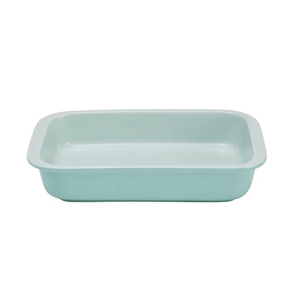 Everyday Classic Rectangular Baker 2.2L