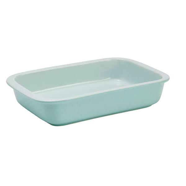 Everyday Classic Rectangular Baker 2.2L