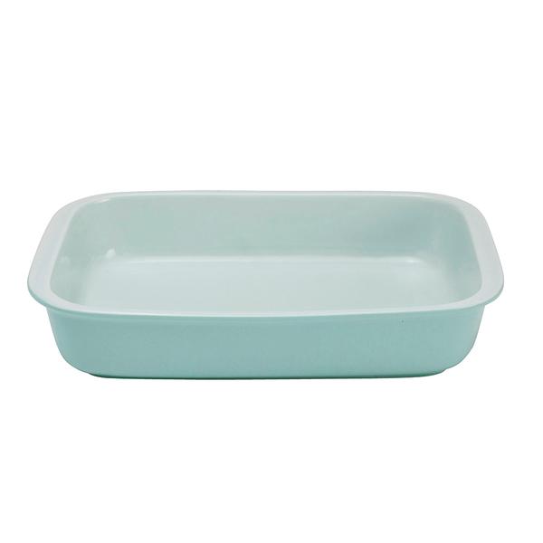 Everyday Classic Lasagne Dish 4L