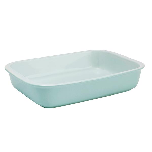 Everyday Classic Lasagne Dish 4L
