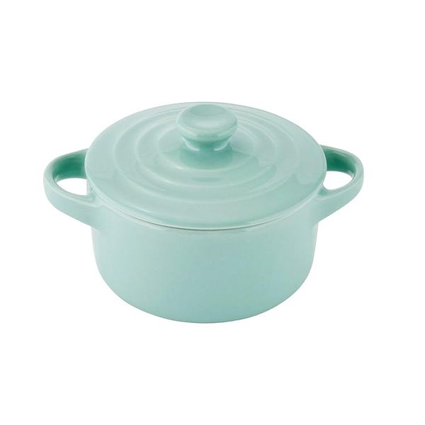 Everyday Classic Mini Casserole 180mL