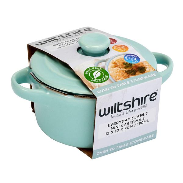 Everyday Classic Mini Casserole 180mL