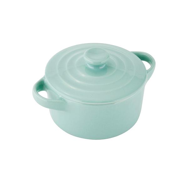 Everyday Classic Mini Casserole 180mL