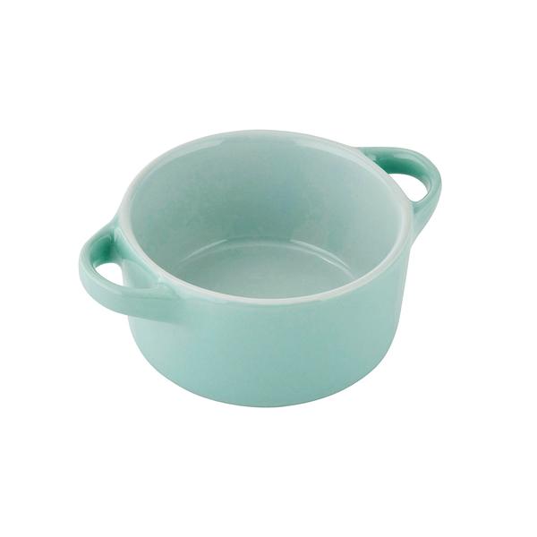 Everyday Classic Mini Casserole 180mL