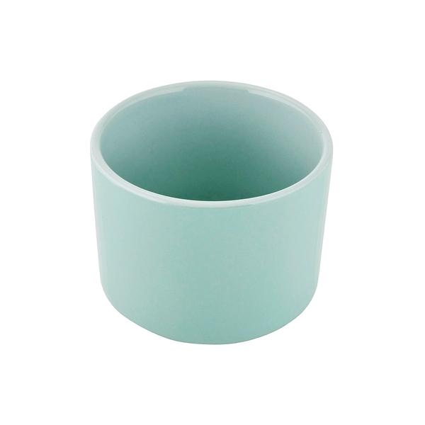 Everyday Classic Ramekin 2pk 10 x 7cm