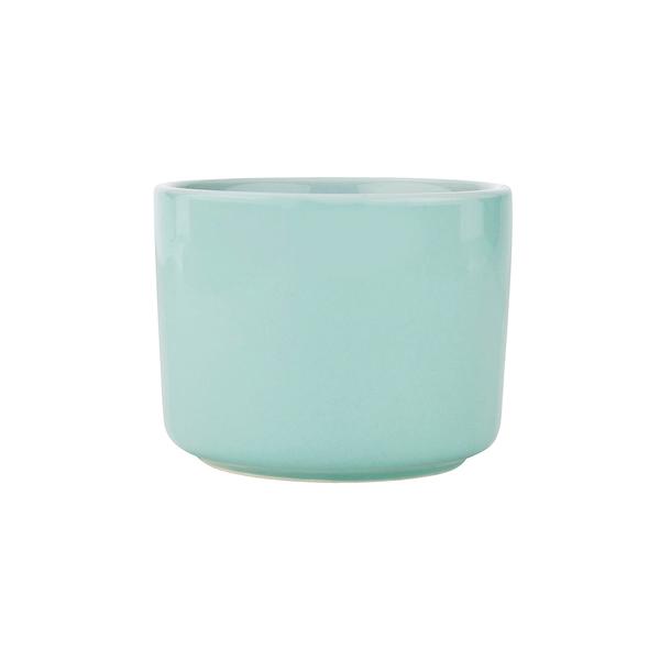 Everyday Classic Ramekin 2pk 10 x 7cm