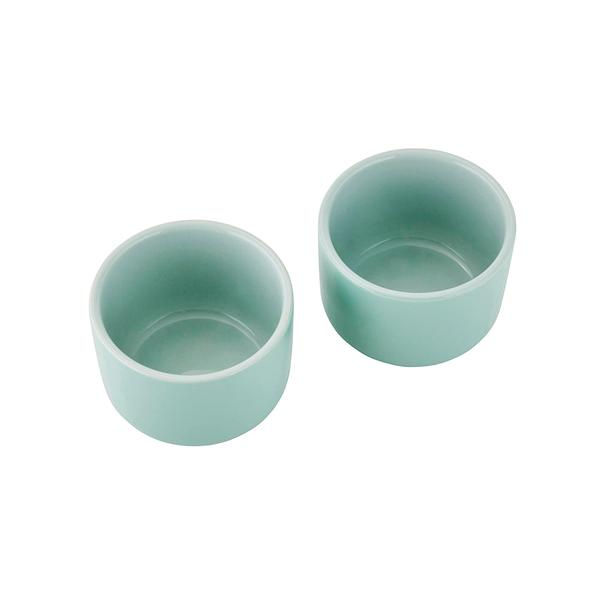Everyday Classic Ramekin 2pk 8 x 5.5cm
