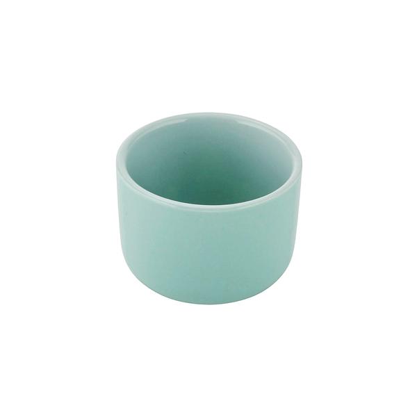 Everyday Classic Ramekin 2pk 8 x 5.5cm