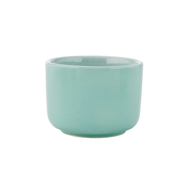 Everyday Classic Ramekin 2pk 8 x 5.5cm