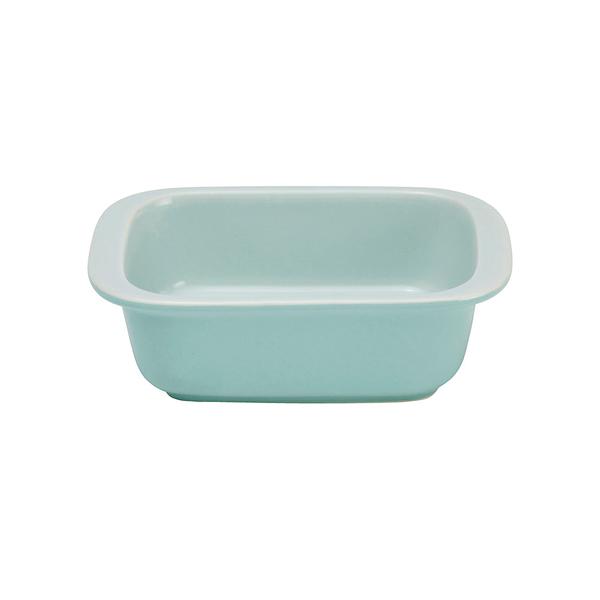 Everyday Classic Mini Loaf Baker 450mL
