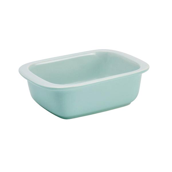Everyday Classic Mini Loaf Baker 450mL
