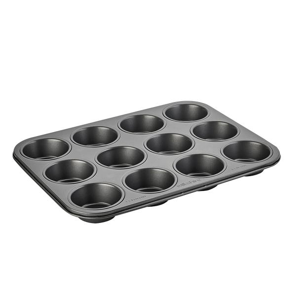 Easybake Muffin Pan 12 Cup