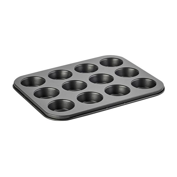 Easybake Mini Muffin Pan 12 Cup
