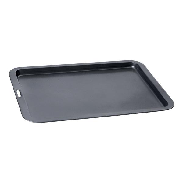Easybake Cookie Sheet 39cm