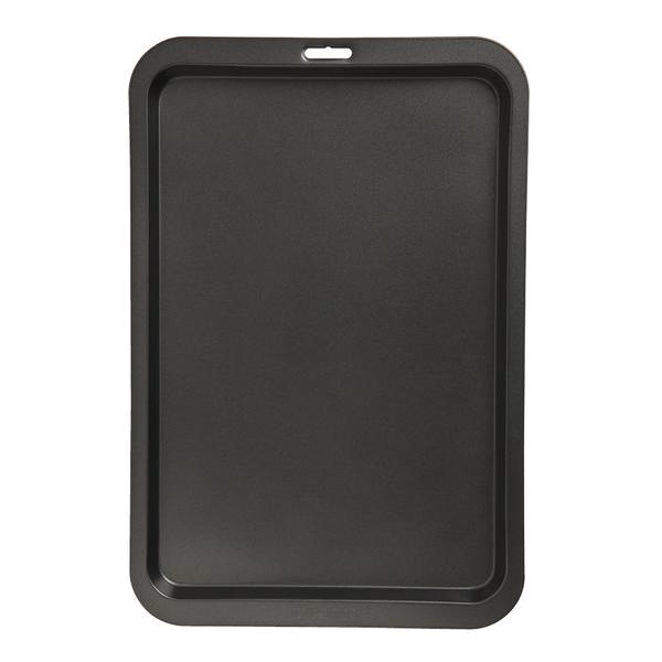 Easybake Cookie Sheet 39cm