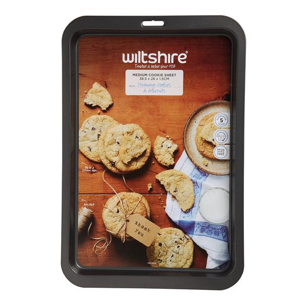 Easybake Cookie Sheet 39cm