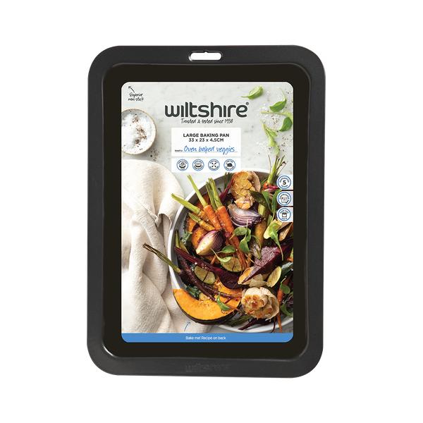 Easybake Oblong Pan 33.5 x 23cm