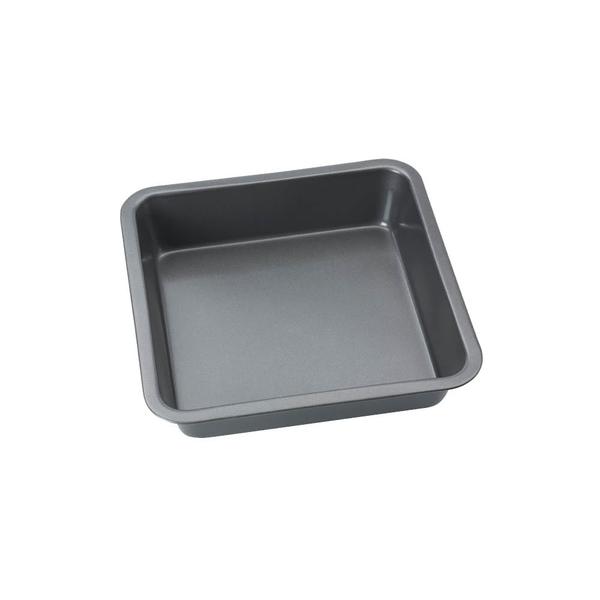 Easybake Square Cake Pan 20cm