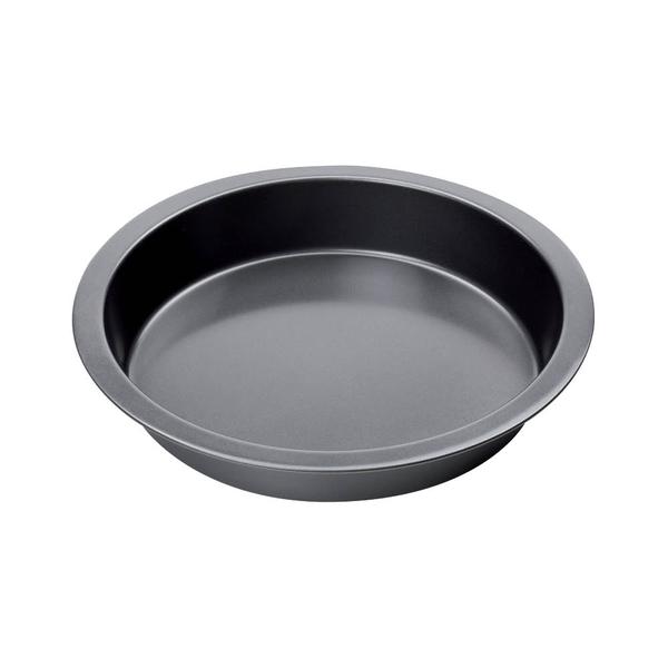 Easybake Round Cake Pan 20cm