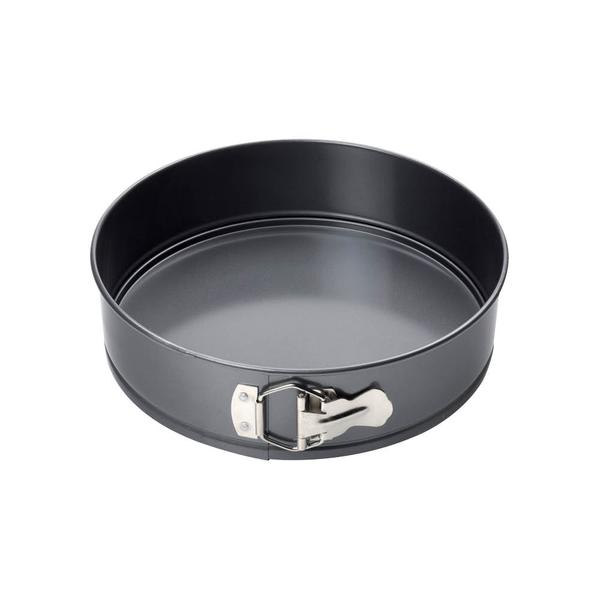 Easybake Springform Pan 25cm