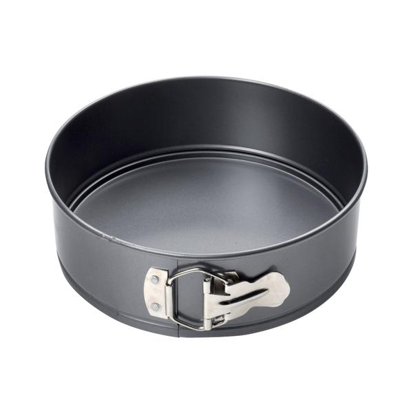Easybake Springform Pan 21cm