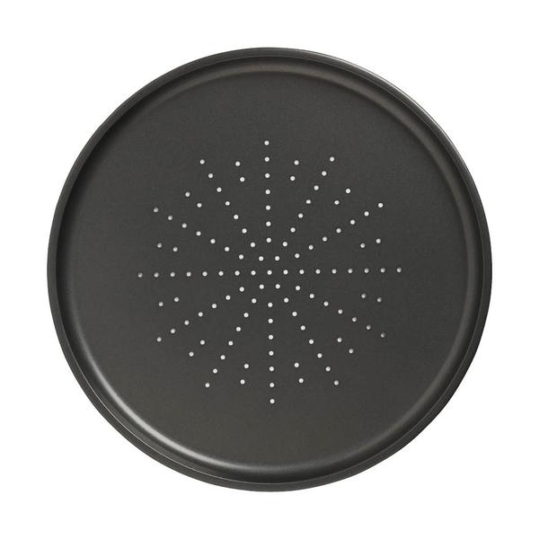 Easybake Pizza Pan Crisper 31cm