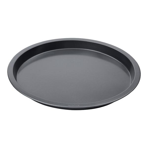 Easybake Deep Pizza Pan 31cm