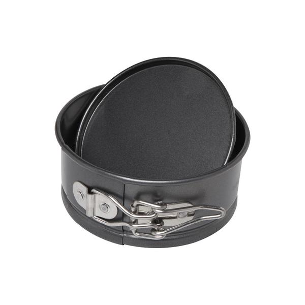 Easybake Mini Springform Pan 10cm
