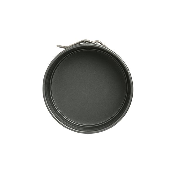 Easybake Mini Springform Pan 10cm